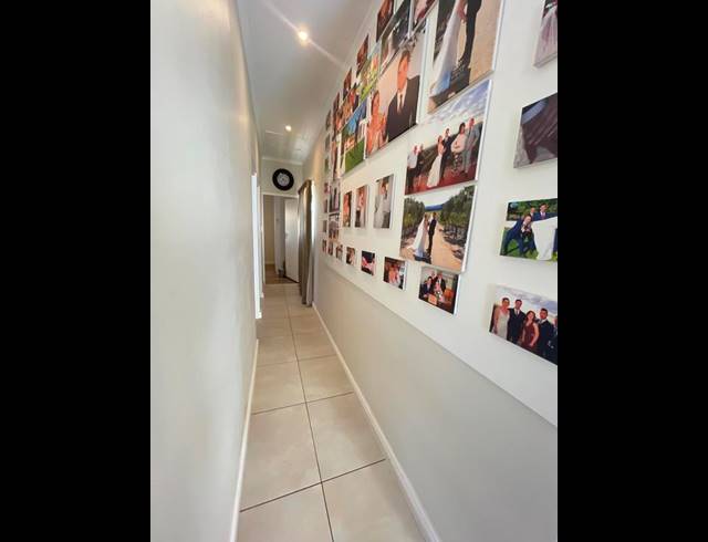 2 BEDROOM HOUSE FOR SALE IN KLIPFONTEIN